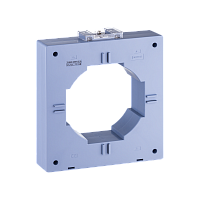 Трансформатор тока шинный ТТ-В125 4000/5 0,5S ASTER