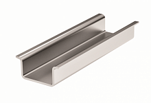 Профиль OMEGA 3A (дл.2м) DKC 02145