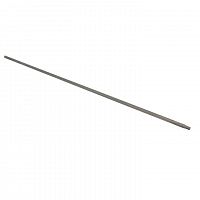 Штырь безмуфтового заземлителя d20мм L1500мм HZ EKF gc-24050