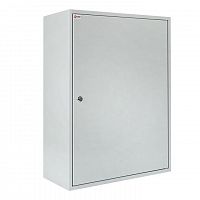 Щит ЩРНМ-4 IP31 EKF mb22-4