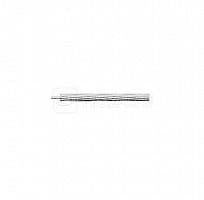 Провод А 16 (м) Балткабель 10003