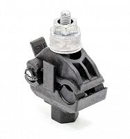 Зажим ответвительный CT 25 P (10-95/1.5-10) (P4. SLIW 11.1. EP95-13. ЗОИ 16-70) ВК 20900701