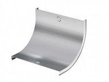 Крышка для угла вертикального внутр. 90град. осн.600 CS 90 DKC 38208