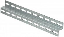 Профиль Z-образный перфорир. L2000 К241 УТ1.5 IEK CLW10-GEM-PZ-241-20-UT15