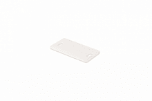 Бирка кабельная тип B 26.4х16.2 (уп.100шт) DKC 2104291