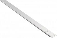 Крышка для лотка осн.50 L3000 сталь 0.55мм IEK CLP1K-050-055-3