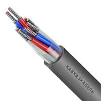 Кабель МКШнг(А)-LS 10х0.75 (м) Кавказкабель УТ000025400
