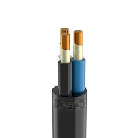 Кабель ВВГнг(А)-FRLSLTx 3х4 (N PE) 0.66кВ (м) Кабэкс ТХМ00070179