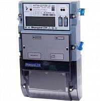 Счетчик Меркурий 234 ARTM-02 PBR.R