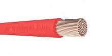 Провод ПуГВнг(А)-LS 1х1.5 К 450/750В (бухта) (м) Технокабель 00-00149393