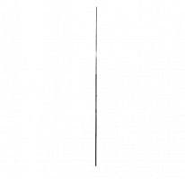 Стержень молниеприемный d20мм L4000 AL/NI EKF lp-l4000