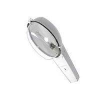 Светильник ЖКУ06-150-001 150Вт E40 IP53 со стекл. GALAD 05185