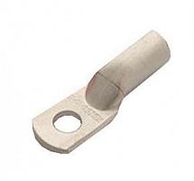 Наконечник алюминиевый ТА 240-20-20 УХЛ3 опрес. КЗОЦМ 5699