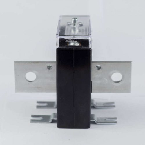 Трансформатор тока Т-0.66 400/5А кл. точн. 0.5 5В.А Кострома ОС0000002147 фото 4