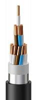 Кабель КВВГЭнг(А)-LS 19х2.5 0.66кВ (м) Эм-кабель 00000074872