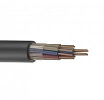 Провод РПШ 14х1.5 380В (м) Камкабель 222S1E0F4030000