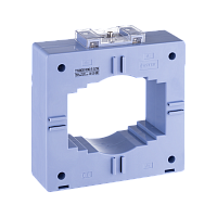 Трансформатор тока шинный ТТ-В100 800/5 0,5S ASTER