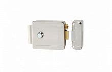 Замок электромеханический накладной EL-01 Slinex 00086990