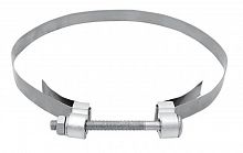 Хомут крепежный BF 207 НИЛЕД 12203751