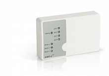 Метка адресная пожарная АМП-4-R3 Рубеж Rbz-337423