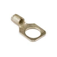 Наконечник кольц. без изоляции 1.5-2.5кв.мм А=5.2мм DKC 2B5