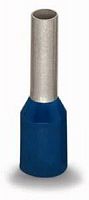 Наконечник изолированный для провода kn 2.5 WAGO 216-206