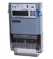 Счетчик Меркурий 234 ART2-02 DPR