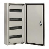 Щит ЩРН-48 (620х310х120) IP54 Basic EKF mb24-48-bas