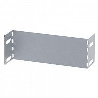 Переходник по ширине 50х50мм EKF w505010