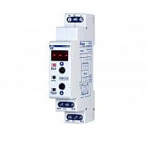 Реле времени РЭВ-114 НовАтек-Электро 3425601114