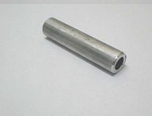 Гильза алюминиевая соед. ГА 95-13 УХЛ3 опрес. КЗОЦМ 5795