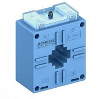 Трансформатор тока шинный ТТ-В30 100/5 0,5 ASTER tt-30-100-0.5