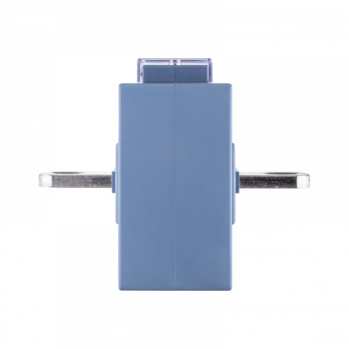 Трансформатор тока опорный ТТ-A 75/5 0,5S ASTER фото 2