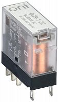 Реле общего назначения OGR-1 2C 24В DC ONI OGR-1-2C-DC24V
