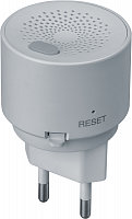 Датчик газа с управлением по WiFi 82 426 Smart Home NSH-SNR-02-WiFi Navigator 82426