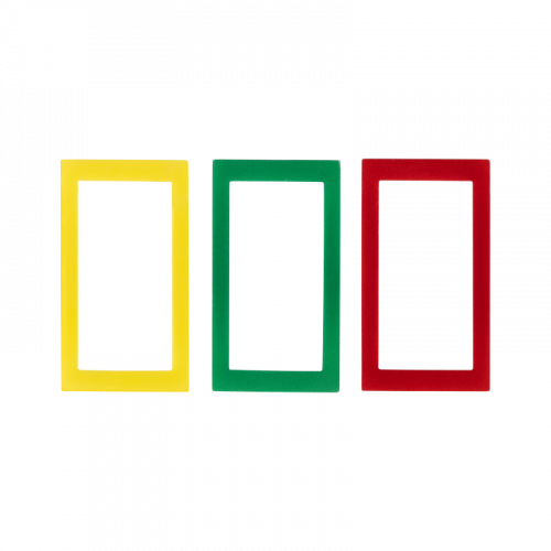 Трансформатор тока шинный ТТ-В30 300/5 0,5 ASTER фото 7