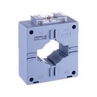 Трансформатор тока шинный ТТ-В60 800/5 0,5S ASTER