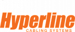 Hyperline
