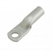 Наконечник силовой алюм. DL-95-12-13 (ТА) EKF dl-95-12-13