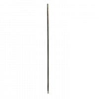 Стержень молниеприемный d16мм L2000 Al EKF lp-l2000