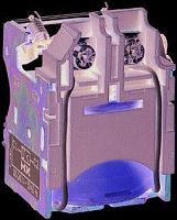 Распепитель независимый MX 220В AC SE SPC-MXA2-01-06