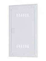 Дверь с вентиляционными отверстиями для шкафа UK63.. BL630V ABB 2CPX031092R9999