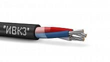 Кабель МКШнг(А)-LS 3х0.75 500В (м) ИВКЗ 00-00011398