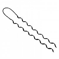 Вязка спиральная SO115.50 (35-50мм) PROxima EKF so-115.50