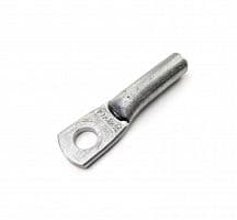 Наконечник алюминиевый ТА 16-8-5.4мм УХЛ3 опрес. ЗЭТАРУС zeta10410