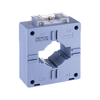 Трансформатор тока шинный ТТ-В60 500/5 0,5S ASTER