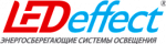 LED-effect