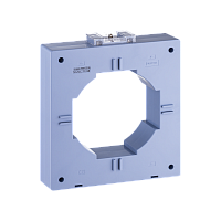 Трансформатор тока шинный ТТ-В125 2000/5 0,5S ASTER