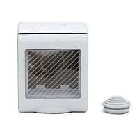 Коробка установочная под VIVA 2 мод. настен. IP55 DKC 54655