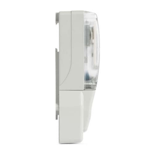 Счетчик CE101 S6 145 M6 1ф 5-60А класс точн. 1.0 1 тариф. на панель мех. ОУ Энергомера 101001003007789 фото 2